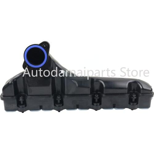 AP03 Inlet Intake Manifold With Gaskets for Ford Transit MK6 MK7 2006-2014 2.4 Diesel RWD 1236707, 3C1Q9424BB