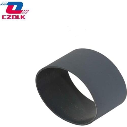 High quality and long life A806-1295 Doc Feeder Paper Feed Belt for Ricoh aficio 1060 1070 2060 2075 Mp 6000 7500 Mpc 6500 7500