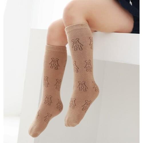 Одежда для девочек WONTIVE China At AliExpress