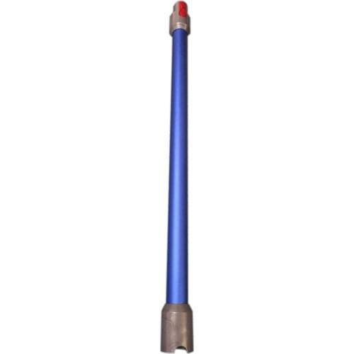Replacement Quick Release Wand for Dyson V7, V8, V10, and V11 Models Part Number 969043-03