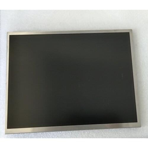 12.1 inch for Innolux G121S1-L02 LCD Screen Display Panel 800(RGB)×600 20 pins LVDS