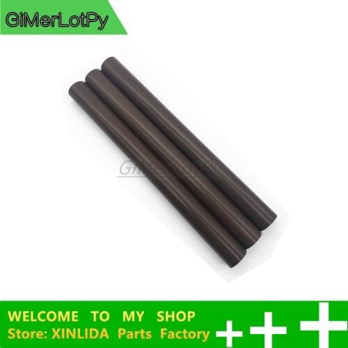 5PCS X Fuser Film Sleeve B5L36A B5L36-67902 Fuser Kit For HP Color LaserJet Ent M552 M553 M577 Fuser film