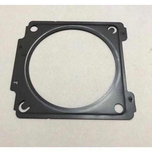 Car Accessories OEM 1709.33 Exhaust pipe joint gasket 170933 for Peugeot 307 206 Citroen C-Quatre C-Triomphe TU5JP4 NEW Engine