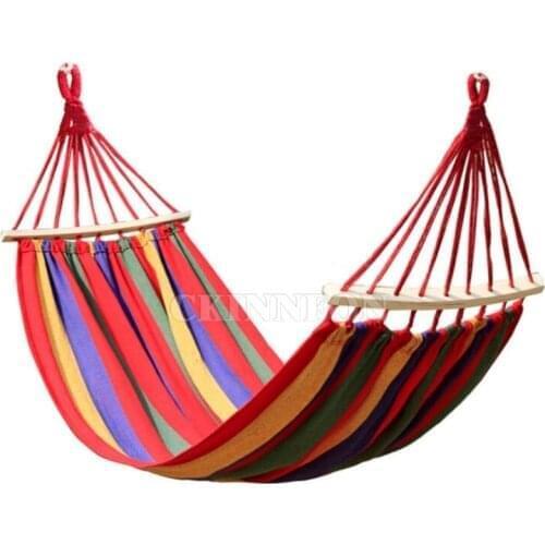 CKINNFON Garden Furniture