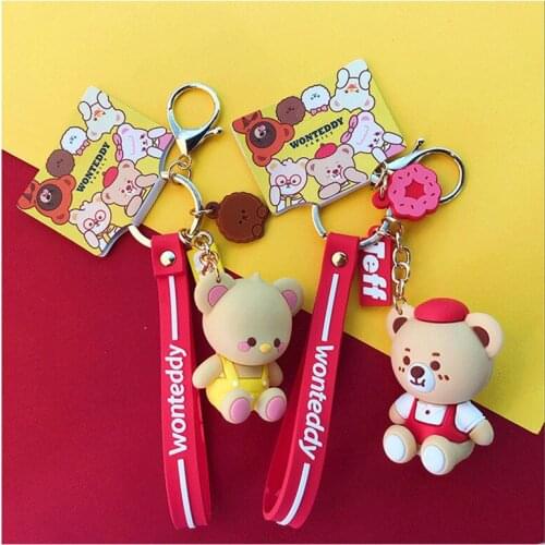 Фигурки из мультфильмов CXBEMTOY China At AliExpress