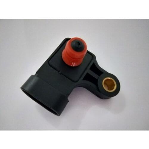 SMD Manifold Absolute pressuRE MAP Sensor FOR Chevy Aveo 1.4L Daewoo Matiz Kalos 2.0L 96330547 96276354 96417830 25184081