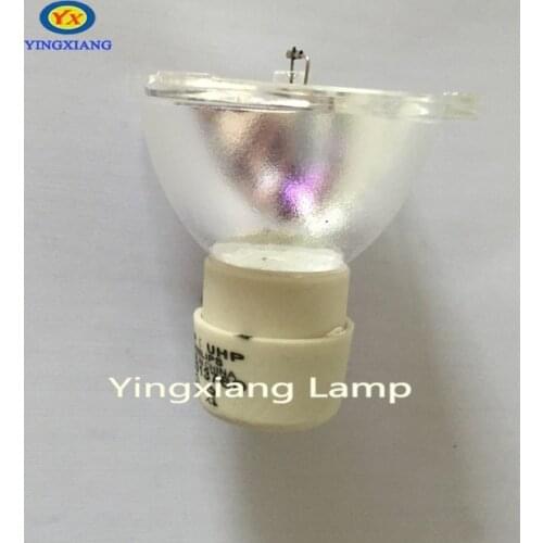 Cheap Lamp 5R Beam Lamp High Quality 200W 5R Lamp MSD Lamp 5R Moving head For stage lighting