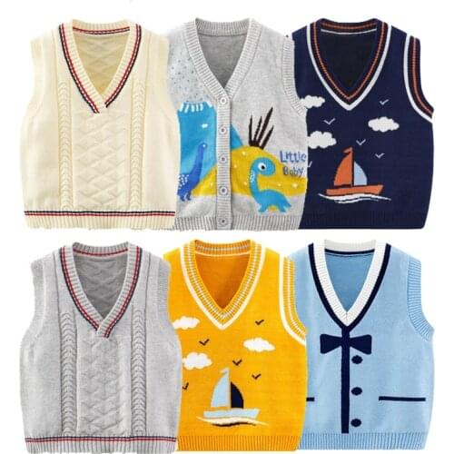 Детская школьная форма Friendmily China At AliExpress