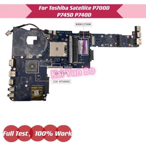 Материнские платы Kai Yun Bo China At AliExpress