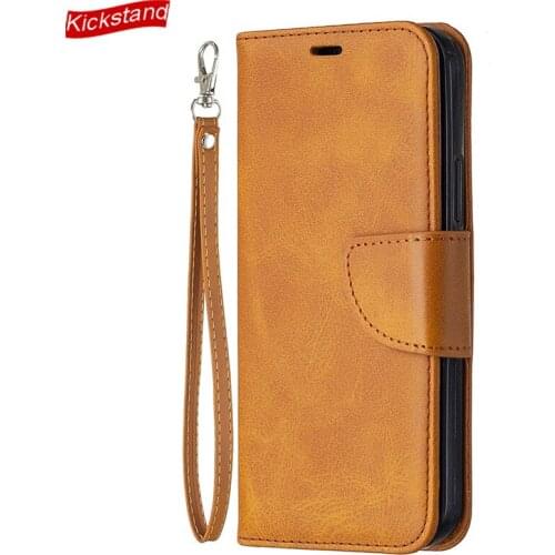 Kickstand Samsung Galaxy M10 Phone Cases