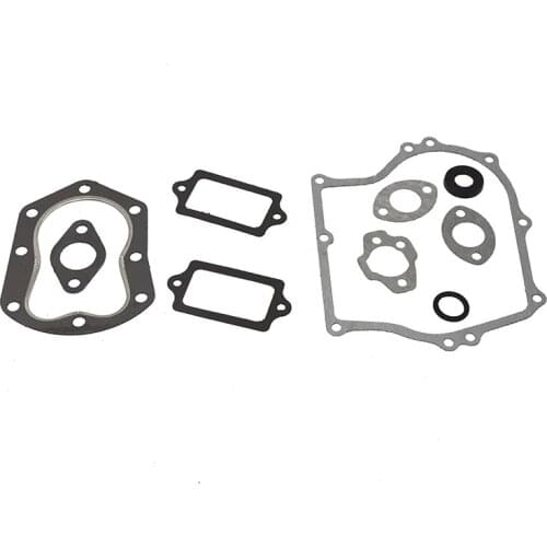 Gasket Kit For Subaru Robin EY20 EY15 Engine Generator Motor