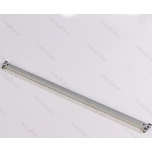 Drum Cleaning Blade-Black/Color for Ricoh Aficio SPC830DN SPC831DN Wiper Blade SP C830DN C831DN
