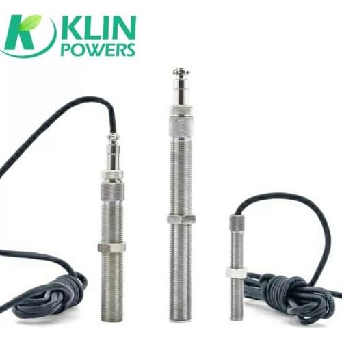 Generator Speed Pickup Magnetic Sensor Msp678 Msp6729 213272