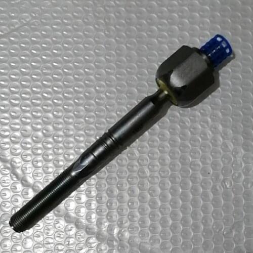 CAR steering tie rod 2017-2022por sc hep an am era tay can steering gear inner ball joint steering rod