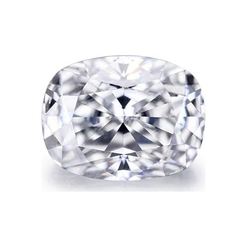 Большие слитные купальники Starszuan China At AliExpress