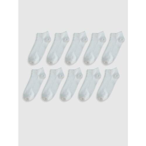 Trend Gift Women's Socks And Hosiery