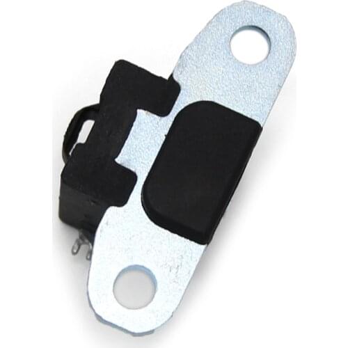 Motorcycle Engine Control Trigger For Polaris ATP 500 2005 Sportsman HO Forest 2012-2013 EFI Predator For Kawasaki KFX450R Moto