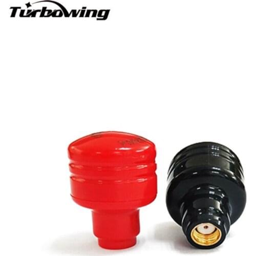 Turbowing Educational Toys