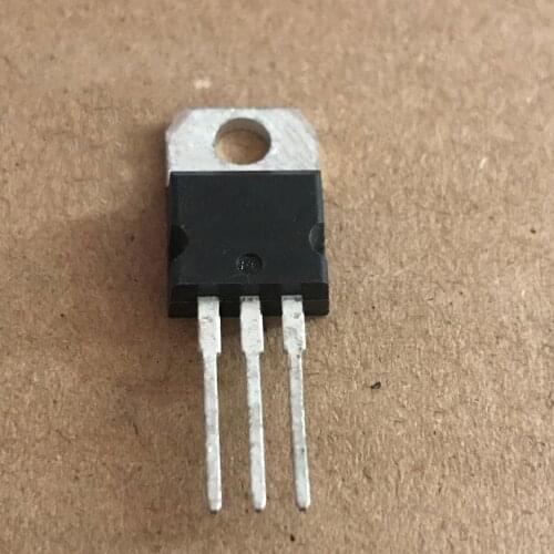 TYN612 TYN612T New origina Free shipping