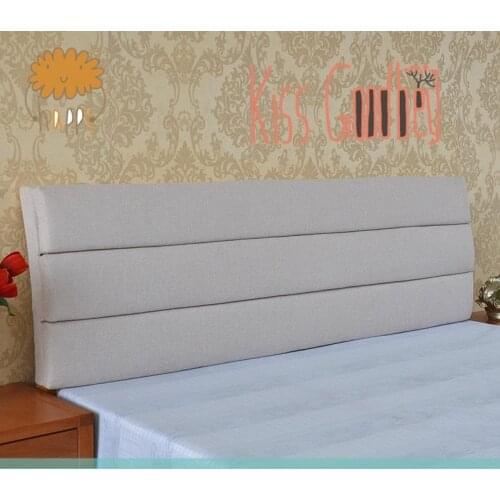 Decoration Adult Decorativo Decoratif Seat Taie Coussin Sofa Cojin Infantil Back Cojine Home Decor Big Pillow Head Board Cushion