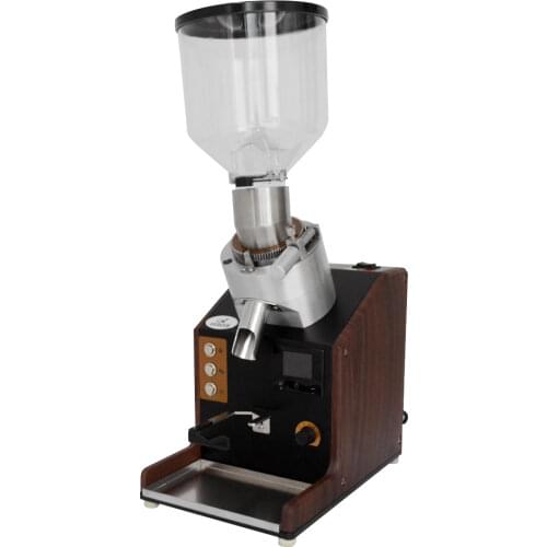 Комплектующие к инструментам XEOLEO China At AliExpress