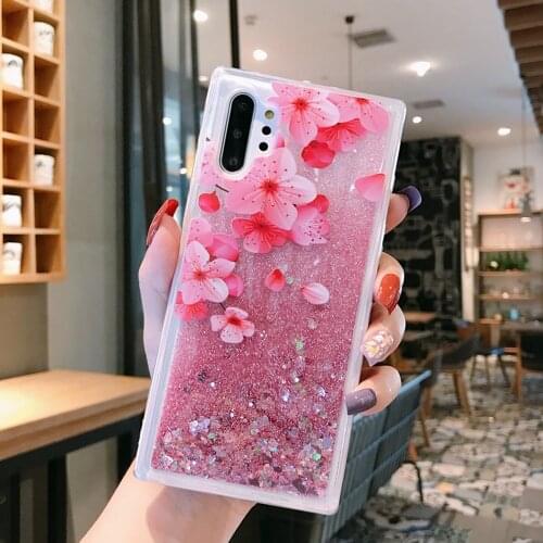 Phone Cases Samsung Galaxy A51 XINGRUIKEJI China