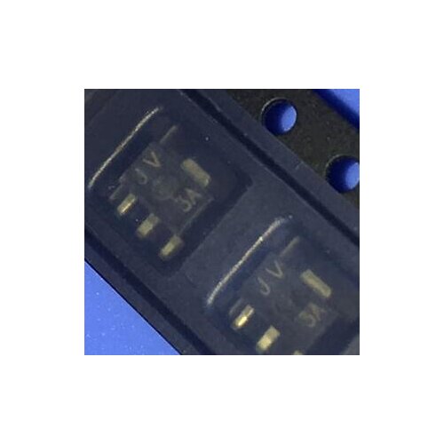 5PCS-10PCS 2SJ615-TD-E 2SJ615