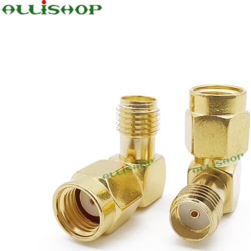 ALLiSHOP Computer Cables