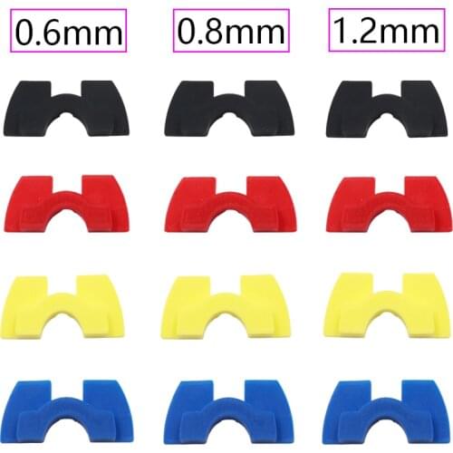 AT Spare Parts And Accessories For Scooters