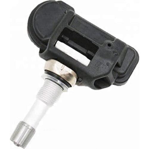 TPMS Tire Pressure Monitor Sensor 5154876AB For CHRYSLER DODGE FIAT JEEP RAM