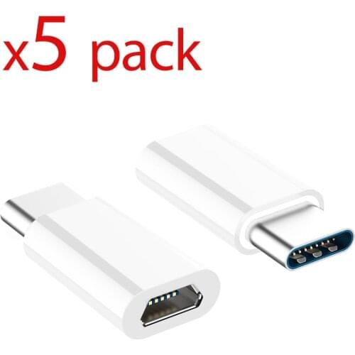HERECASE Mobile Phone Accessories