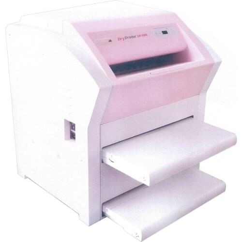 Элементы и детали приборов JK China At AliExpress