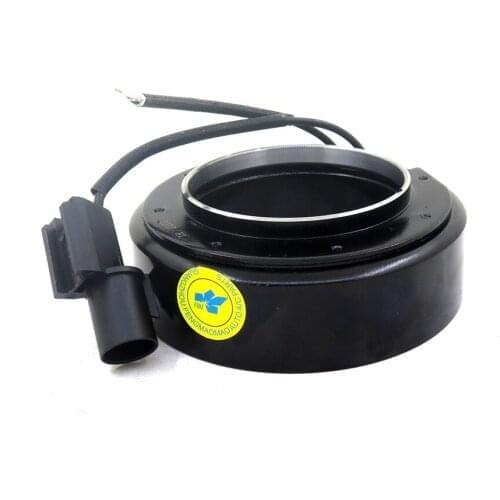 F500-MAXDA-01 F500-NA5CA-04 F500-BBWBB-08 97701-26300 For Hyundai Santa Tucson TRAJET Elantra XD CAR COMPRESSOR COIL