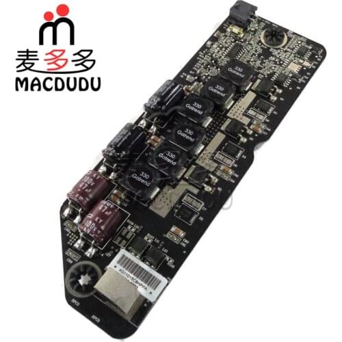 New Backlight Board LCD Inverter 612-0092 For iMac 21.5" A1311 Mid 2011 Year