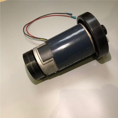 Original treadmill motor treadmill motor Motor customization 1000/1500/2000/3000W