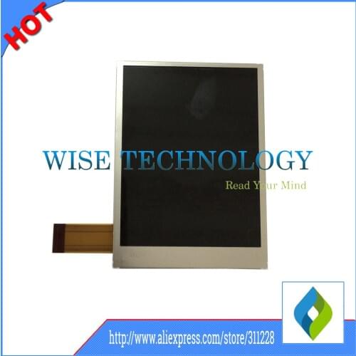 Original New 4A37AMC For ORTUSTECH Original 3.7 inch 480*640 4A37AMC Transflective Sunlight Readable LCD Screen Display Panel