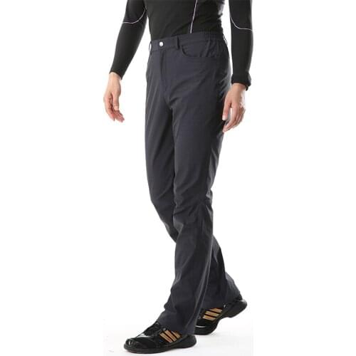 Running River Touring Pants