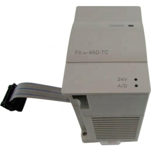 Servo motor drive MR-BKCNS1-40H