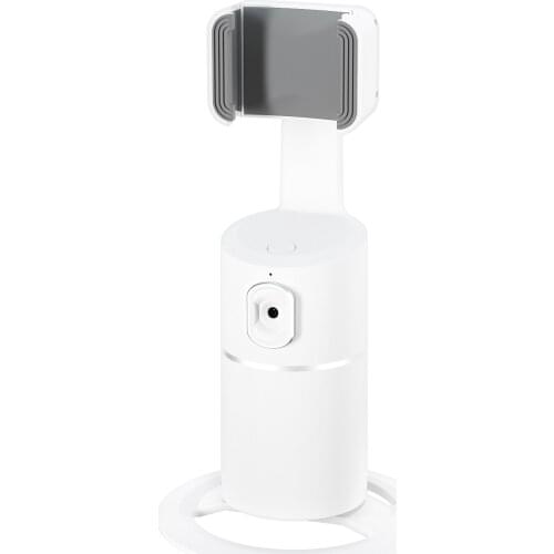 SJCAM Monopods