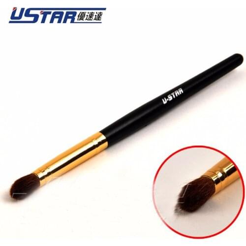 1pc X U-STAR UA-220Q High Quality Advanced Face Pen,Model Craft Tools