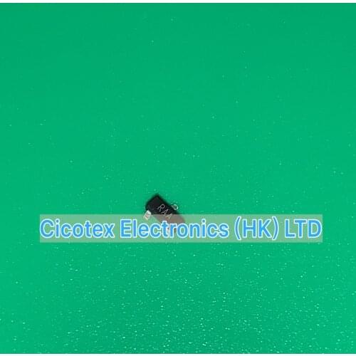 10pcs/lot ADR510ARTZ SOT23-3 RAA ADR510 ARTZ IC VREF SHUNT 1V SOT23 AD510ARTZ ADR510ARTZ-REEL7 ADR 510ARTZ