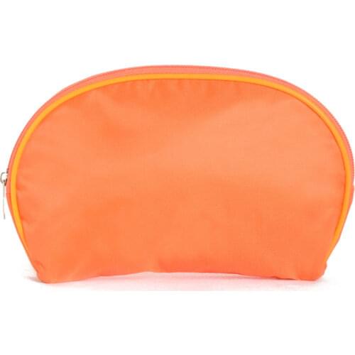 ANIKO-AI Cosmetics And Travel Bags