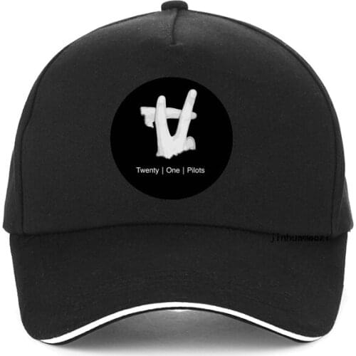 Pilots Baseball Cap Alternative rock band Dad Hat best combination Snapback Hats Pilots Hip Hop Caps Unisex gorras