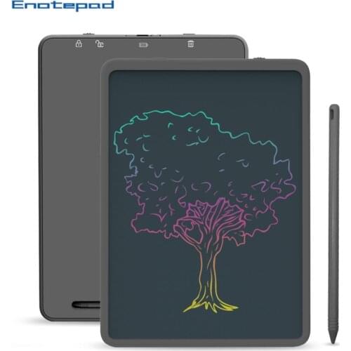 Ежедневники и блокноты Enotepad China At AliExpress