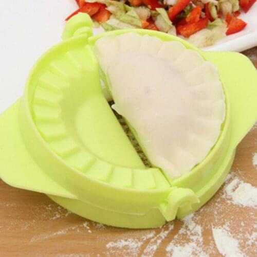 Инструменты для теста FEEL LIGHTY China At AliExpress