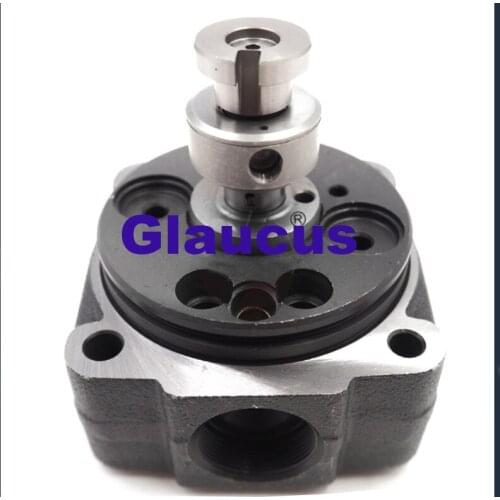 Engine fuel injector Diesel VE pump rotor head for ISUZU 146404-2200 146404 2200 1464042200
