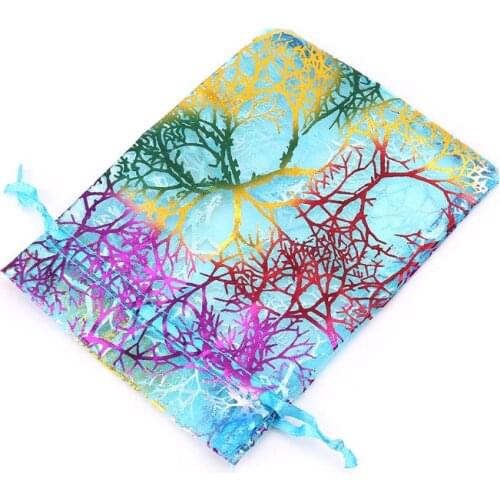 1pc And Dragons DND Dedicated Dice Bags Tarot Drawstring Storage Bag