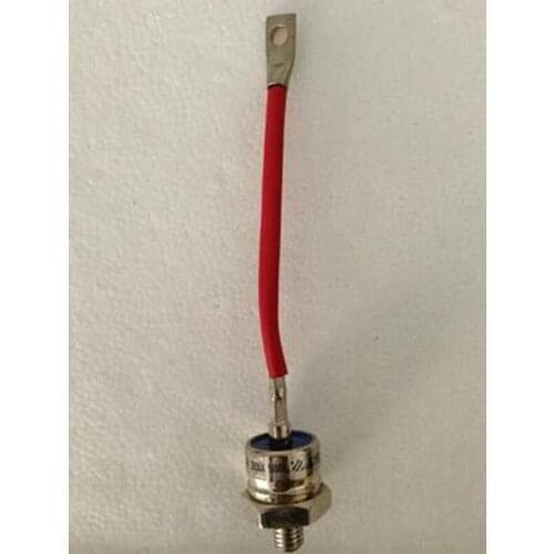 Zk50a 1000-1600v rectenna diode