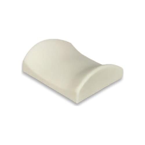Soley Decorative Pillows