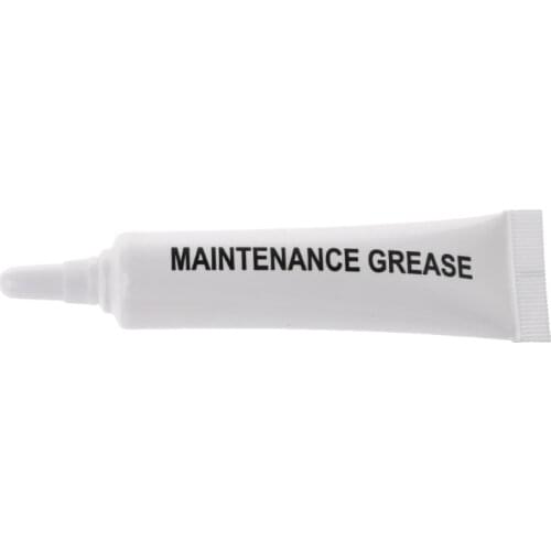 Waterproof Diving O-ring Sealing Lube Maintenance Grease Silicone Lubricant Glue